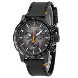Tissot T125.617.36.081.00 Supersport Chrono Basketball Ed