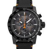 Tissot T125.617.36.081.00 Supersport Chrono Basketball Ed