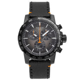 Tissot T125.617.36.081.00 Supersport Chrono Basketball Ed