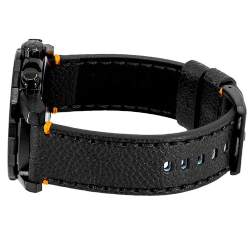 Tissot T125.617.36.081.00 Supersport Chrono Basketball Ed