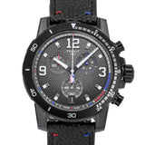 Tissot T125.617.37.067.00 Supersport NBA Special Edition