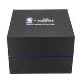 Tissot T125.617.37.067.00 Supersport NBA Special Edition