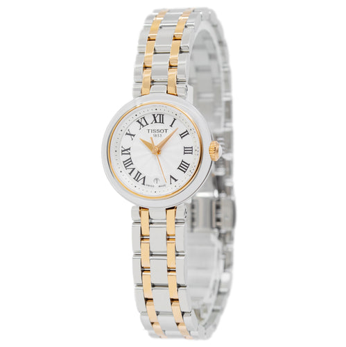 Tissot Donna T126.010.22.013.01 Bellissima Small Lady