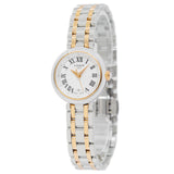 Tissot Donna T126.010.22.013.01 Bellissima Small Lady