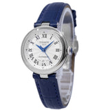 Tissot Donna T126.207.16.013.00 Bellissima 29mm Automatico