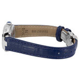 Tissot Donna T126.207.16.013.00 Bellissima 29mm Automatico