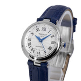 Tissot Donna T126.207.16.013.00 Bellissima 29mm Automatico