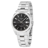 Tissot Uomo T127.407.11.061.01 Gentleman Powermatic 80
