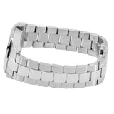 Tissot Uomo T127.407.11.061.01 Gentleman Powermatic 80