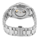 Tissot Uomo T127.407.11.061.01 Gentleman Powermatic 80