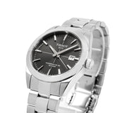 Tissot Uomo T127.407.11.061.01 Gentleman Powermatic 80