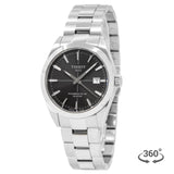 Tissot Uomo T127.407.11.061.01 Gentleman Powermatic 80