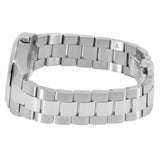 Tissot T127.407.11.081.00 Gentleman Open Heart