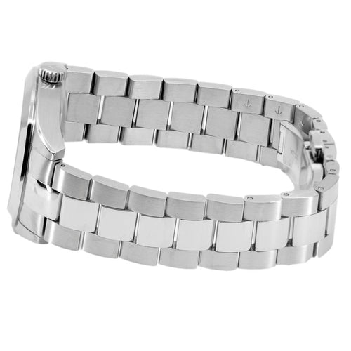 Tissot Uomo T1274071109101 Gentlemen Powermatic 80 Auto