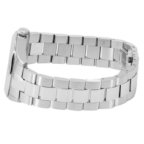 Tissot Uomo T127.407.11.351.00 Gentleman Powermatic 80 Auto