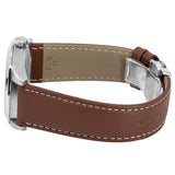 Tissot Uomo T127.407.16.041.00 Gentleman Powermatic 80
