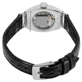 Tissot Donna T1281611601200 Heritage Automatico