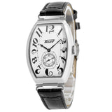 Tissot Donna T128.505.16.012.00 Heritage Port Manuale