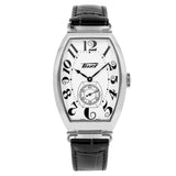 Tissot Donna T128.505.16.012.00 Heritage Port Manuale