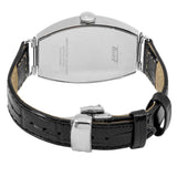 Tissot Donna T128.505.16.012.00 Heritage Port Manuale