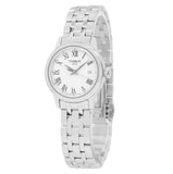 Tissot Men's T126.207.11.013.00 Bellissima Automatic