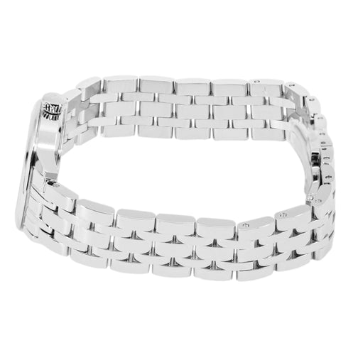 Tissot Men's T126.207.11.013.00 Bellissima Automatic