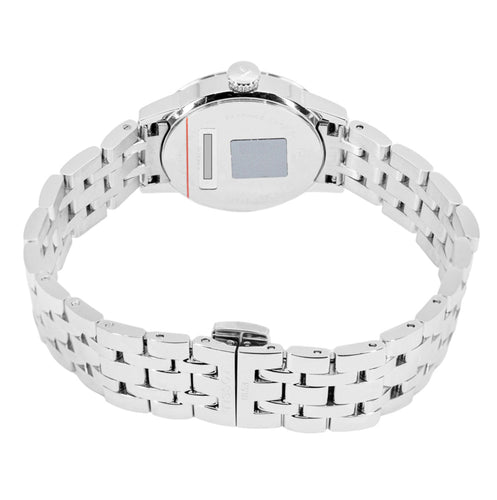 Tissot Men's T126.207.11.013.00 Bellissima Automatic