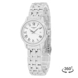 Tissot Donna T129.210.11.013.00 Classic Dream Quarzo