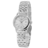 Tissot Donna T129.210.11.031.00 Classic Dream Lady Quarzo
