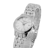 Tissot Donna T129.210.11.031.00 Classic Dream Lady Quarzo