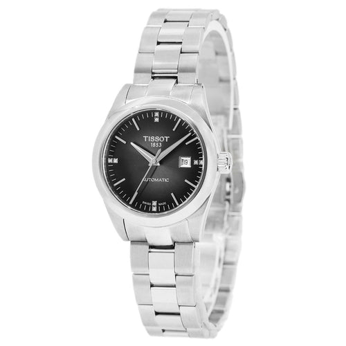 Tissot Donna T132.007.11.066.00 T-My Lady Automatico