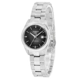 Tissot Donna T132.007.11.066.00 T-My Lady Automatico