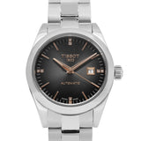 Tissot Donna T132.007.11.066.01 T-My Lady Diamond Set Auto