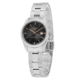 Tissot Donna T132.007.11.066.01 T-My Lady Diamond Set Auto