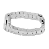 Tissot Donna T132.007.11.066.01 T-My Lady Diamond Set Auto