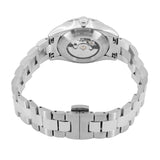 Tissot Donna T132.007.11.066.01 T-My Lady Diamond Set Auto