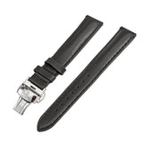 Tissot Donna T132.007.11.066.01 T-My Lady Diamond Set Auto