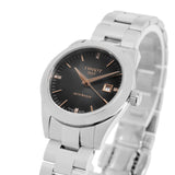 Tissot Donna T132.007.11.066.01 T-My Lady Diamond Set Auto
