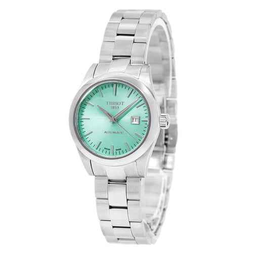 Tissot Donna T132.007.11.091.00 T-My Lady Automatico