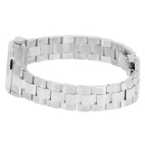 Tissot Donna T132.007.11.091.00 T-My Lady Automatico