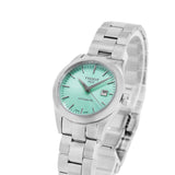 Tissot Donna T132.007.11.091.00 T-My Lady Automatico