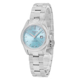 Tissot Donna T132.007.11.351.00 T-My Lady Automatico