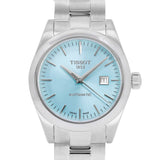 Tissot Donna T132.007.11.351.00 T-My Lady Automatico
