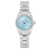 Tissot Donna T132.007.11.351.00 T-My Lady Automatico