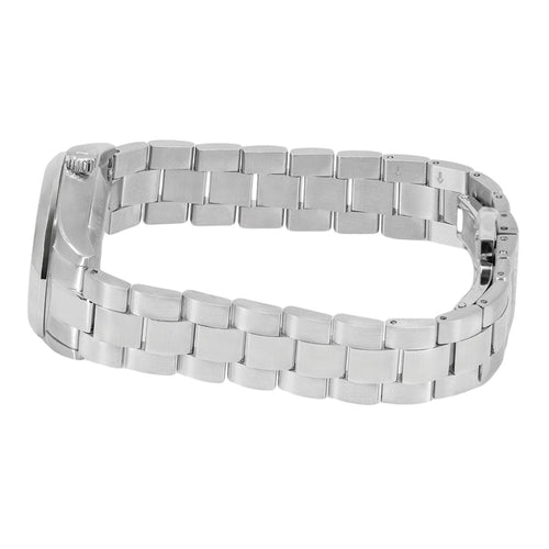 Tissot Donna T132.007.11.351.00 T-My Lady Automatico