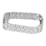 Tissot Donna T132.007.11.351.00 T-My Lady Automatico