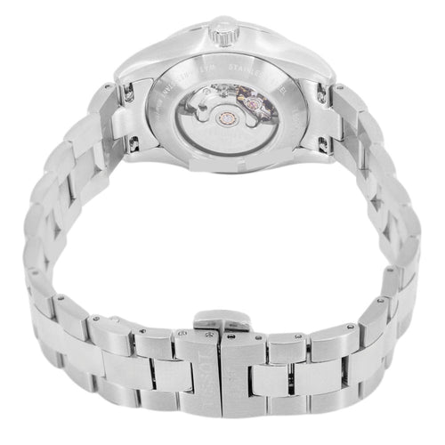 Tissot Donna T132.007.11.351.00 T-My Lady Automatico