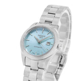 Tissot Donna T132.007.11.351.00 T-My Lady Automatico