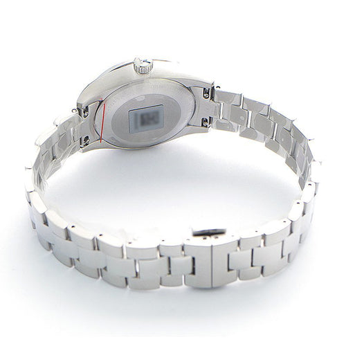 Tissot Donna T132.010.11.031.00 T-My Lady Quarzo