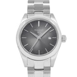 Tissot Donna T132.010.11.061.00 T-My Lady Quarzo
